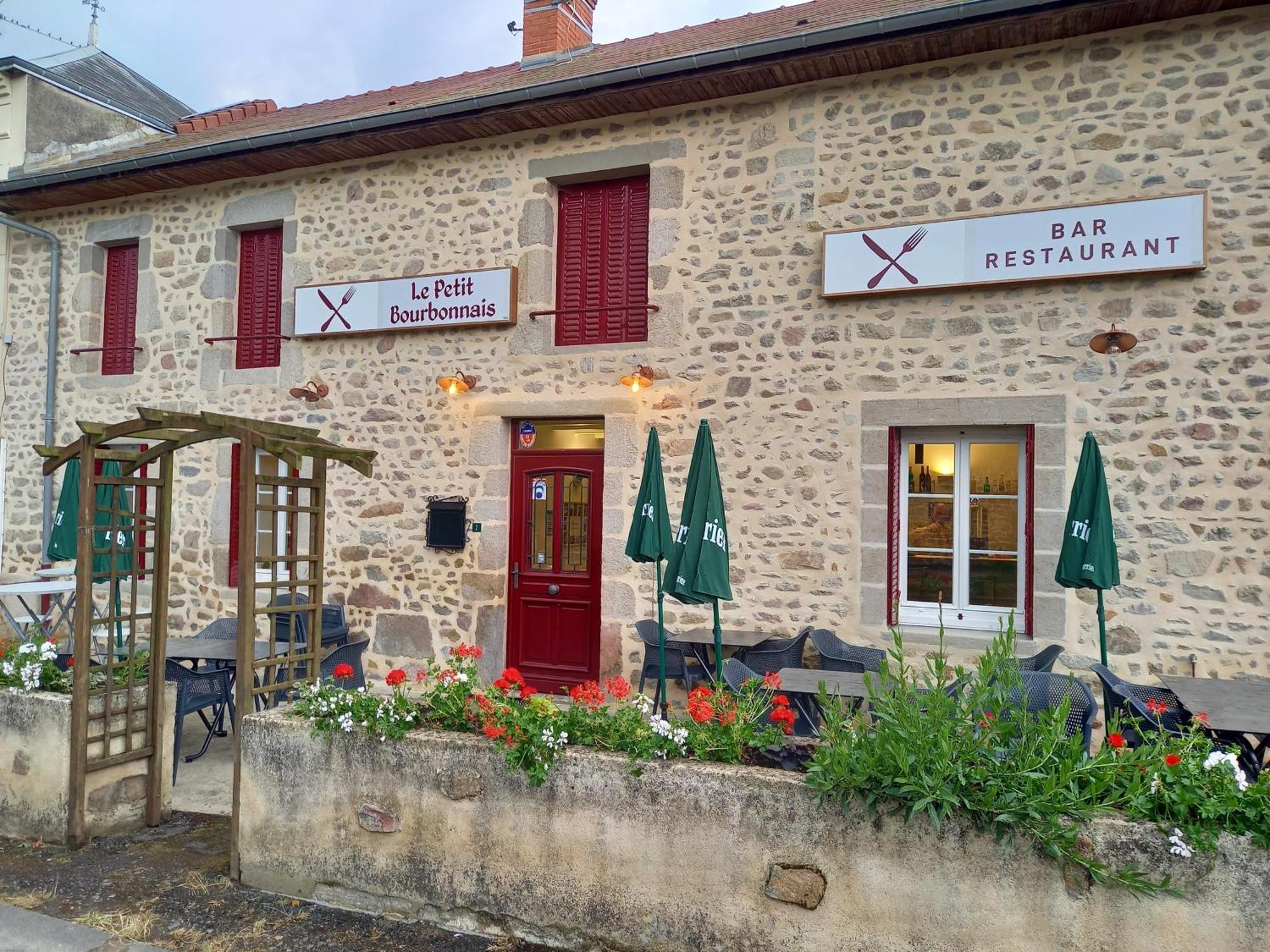 Les Papillons Villa Vrolle Kültér fotó