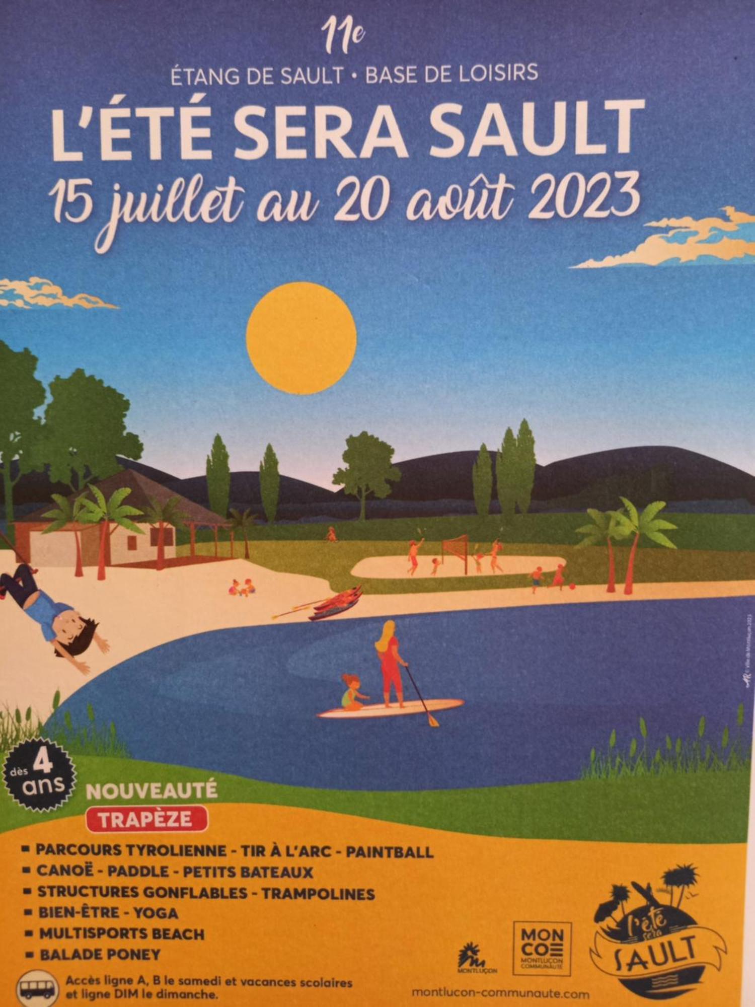 Les Papillons Villa Vrolle Kültér fotó