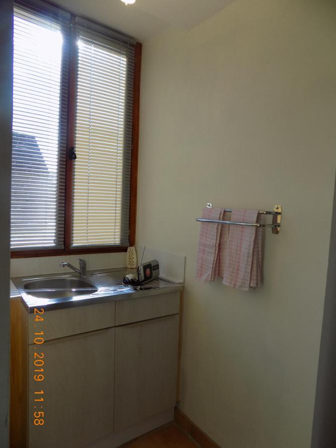 Les Papillons Villa Vrolle Kültér fotó